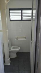 Blk 213 Bukit Batok Street 21 (Bukit Batok), HDB 3 Rooms #507968281